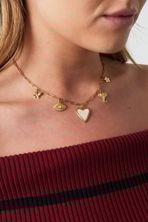 collana heartstrings h5 Immagine3